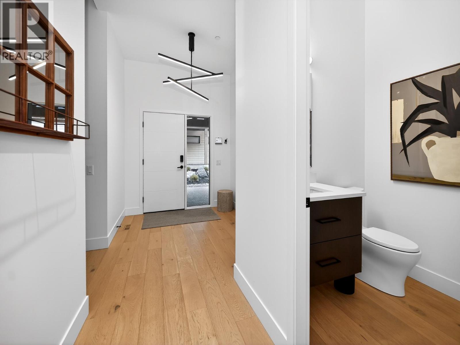 24 105 Predator Ridge Drive, Vernon