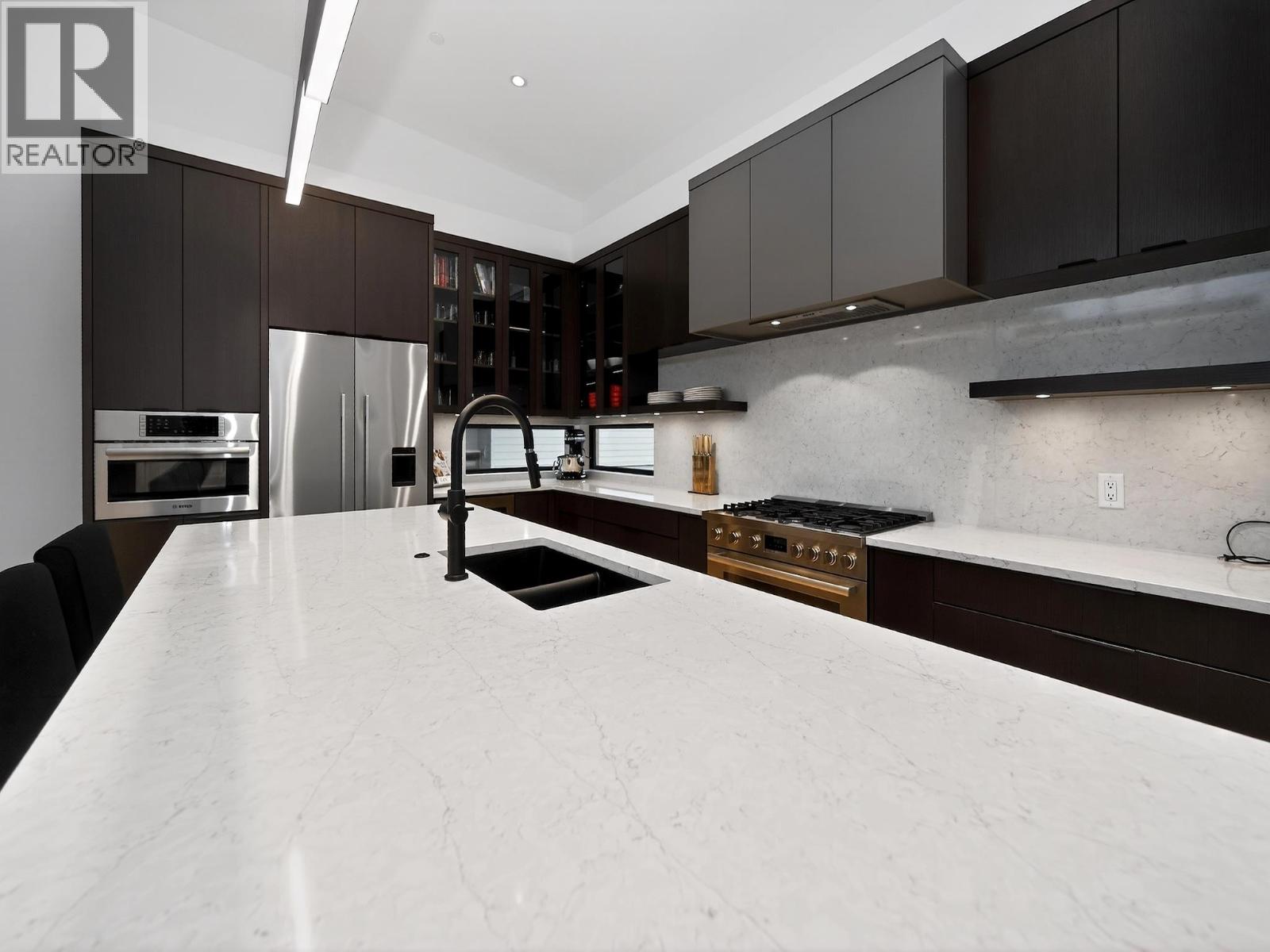 #24 105 Predator Ridge Drive - 20