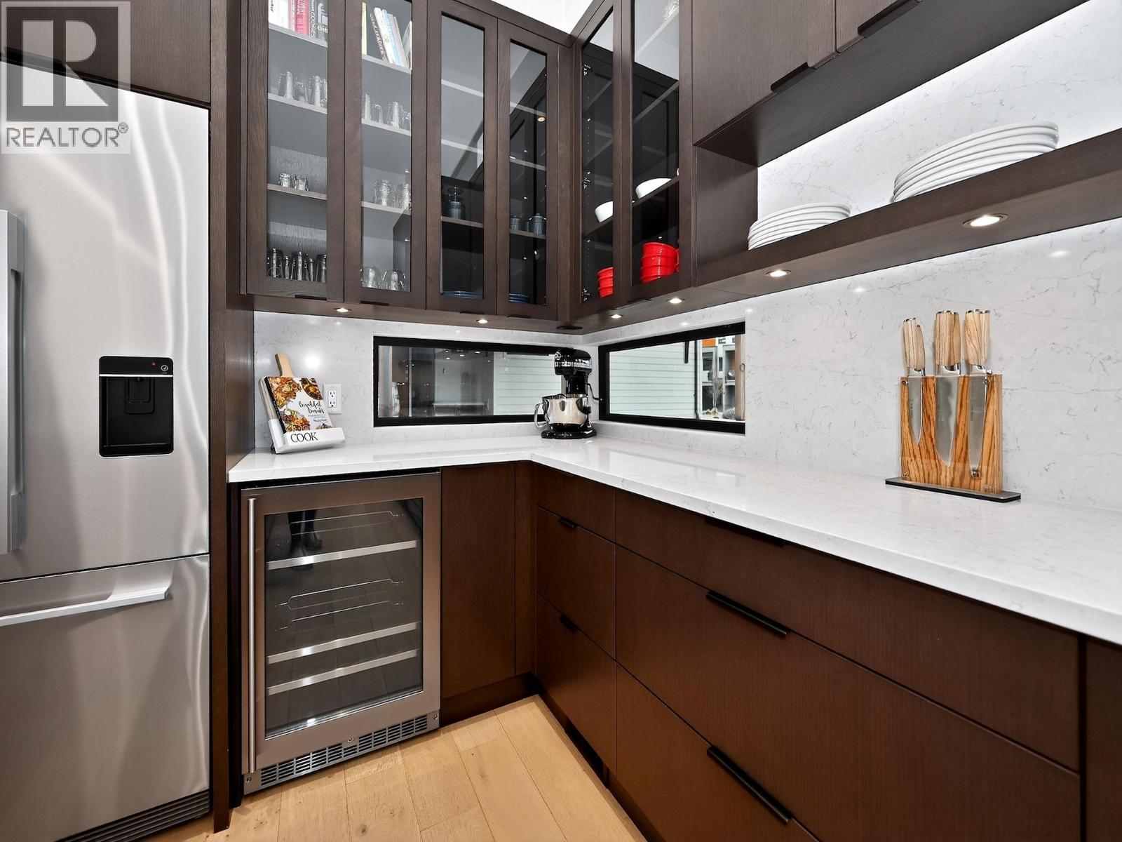 #24 105 Predator Ridge Drive - 22