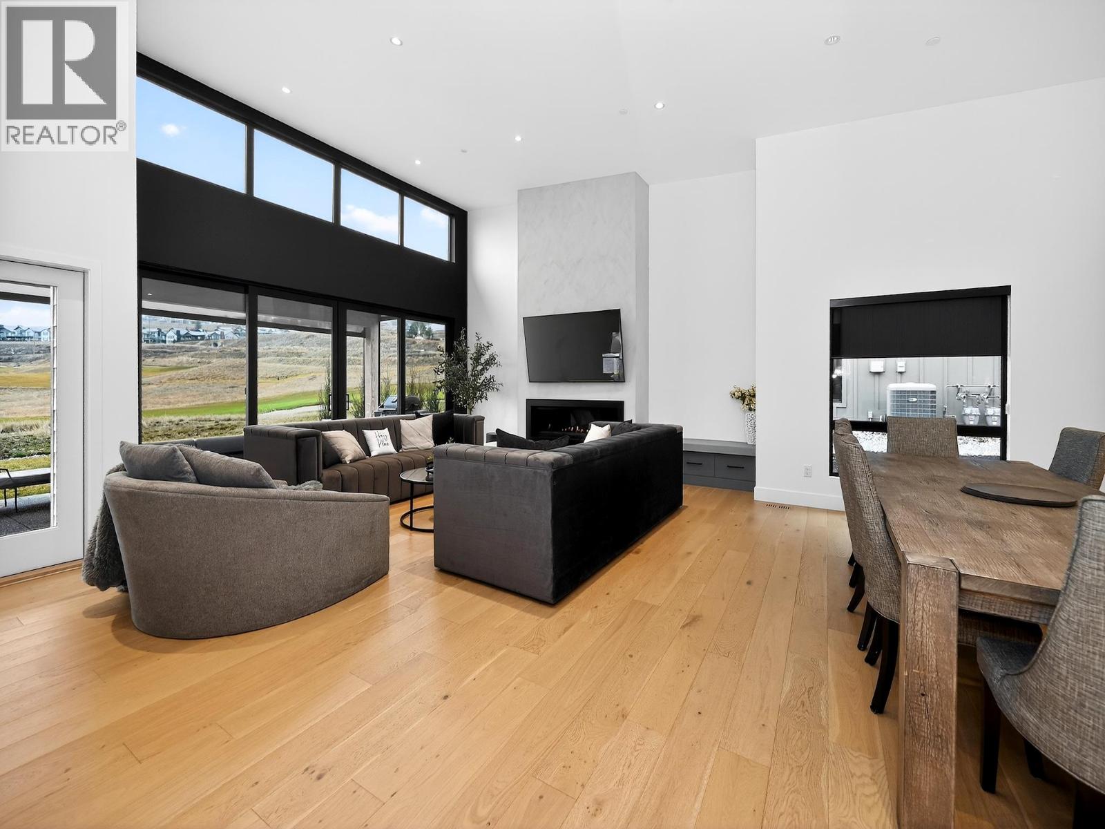 24 105 Predator Ridge Drive, Vernon