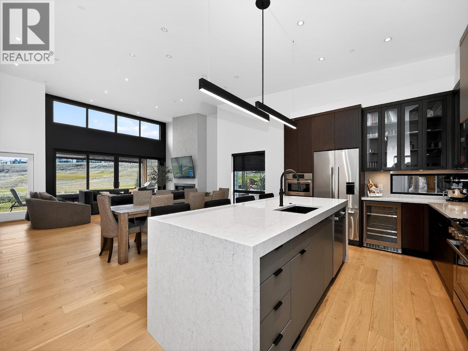 24 105 Predator Ridge Drive, Vernon