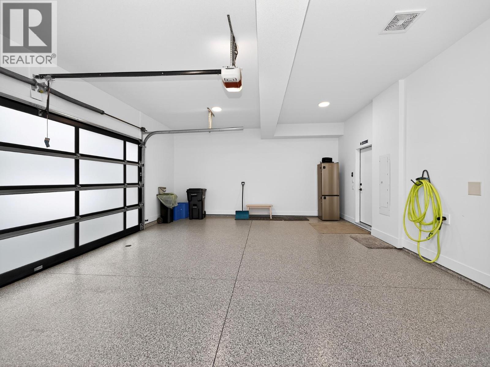 24 105 Predator Ridge Drive, Vernon