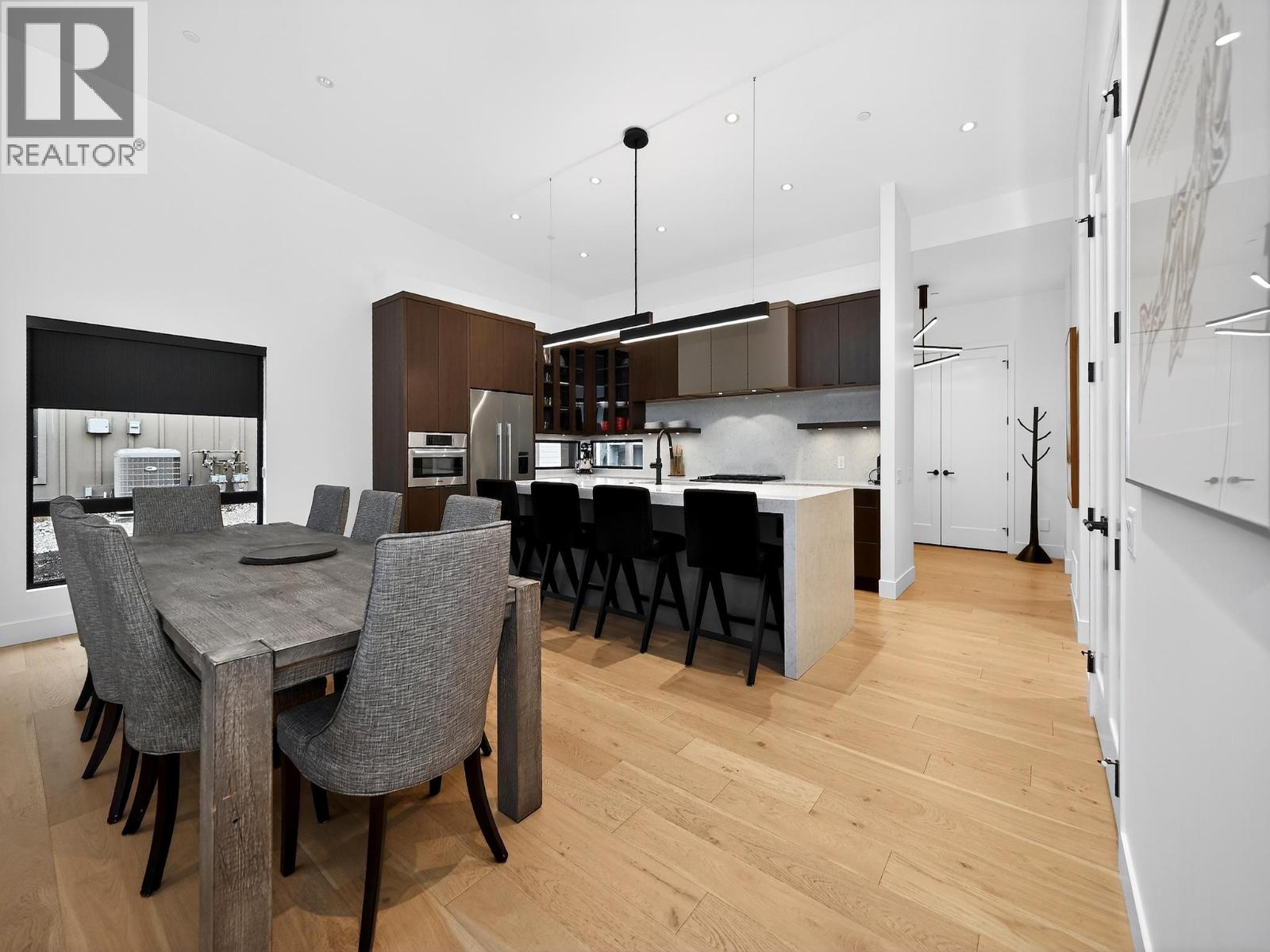 24 105 Predator Ridge Drive, Vernon