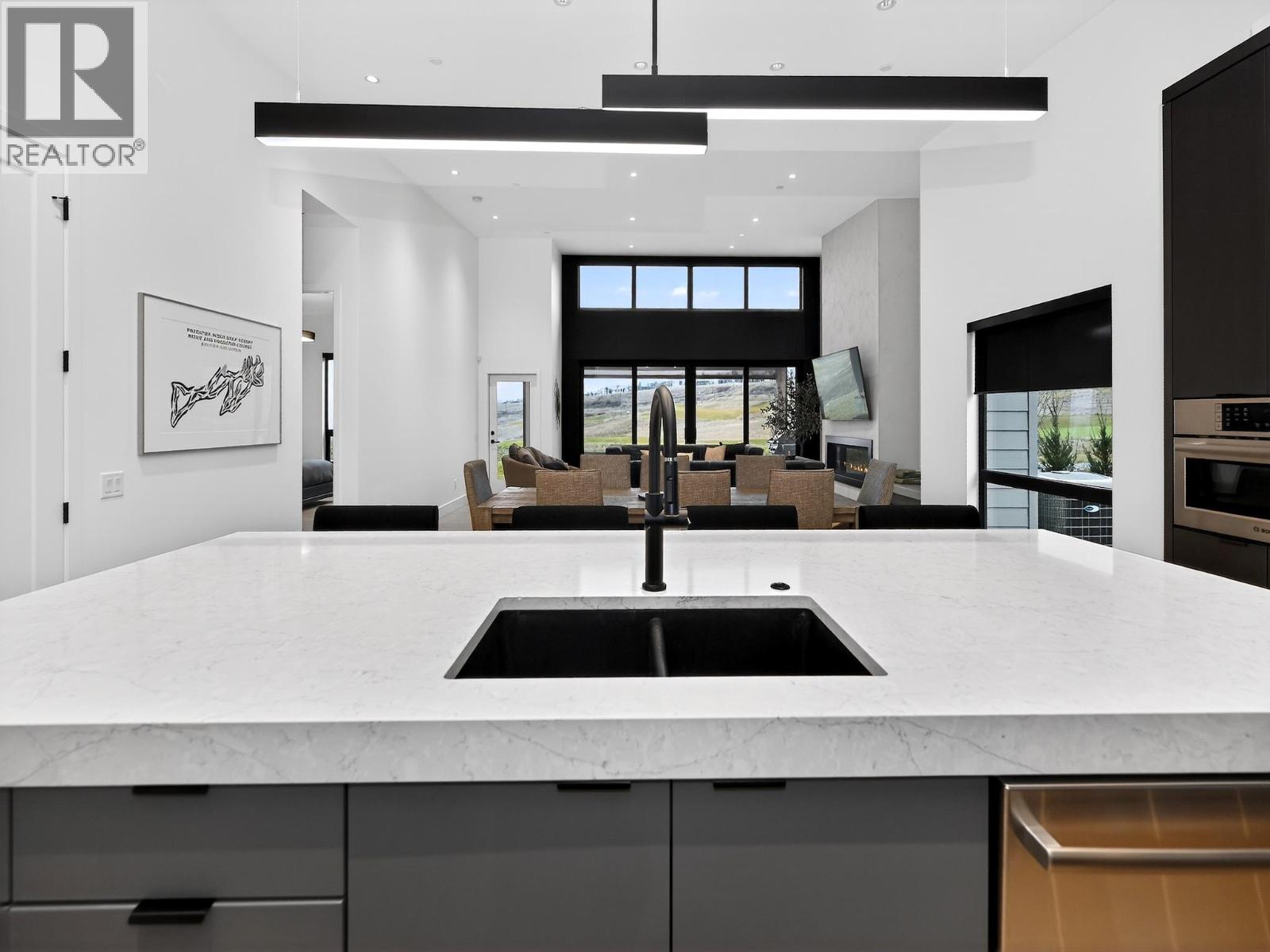 #24 105 Predator Ridge Drive - 24