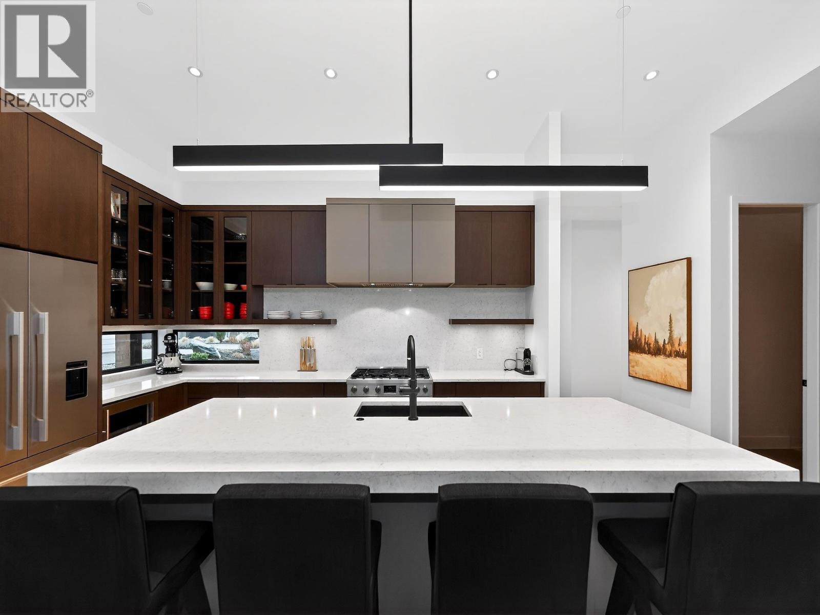 #24 105 Predator Ridge Drive - 25