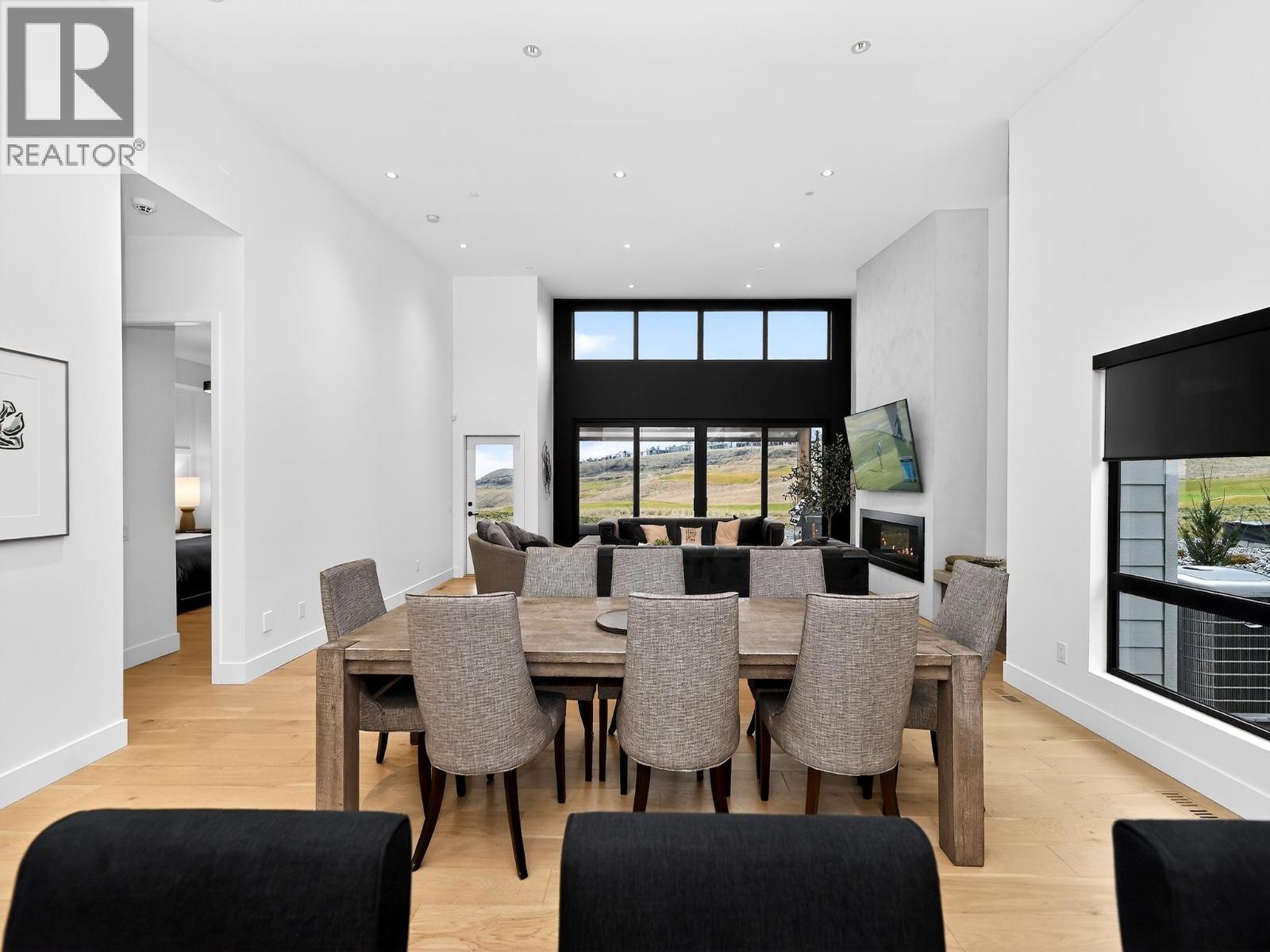 24 105 Predator Ridge Drive, Vernon