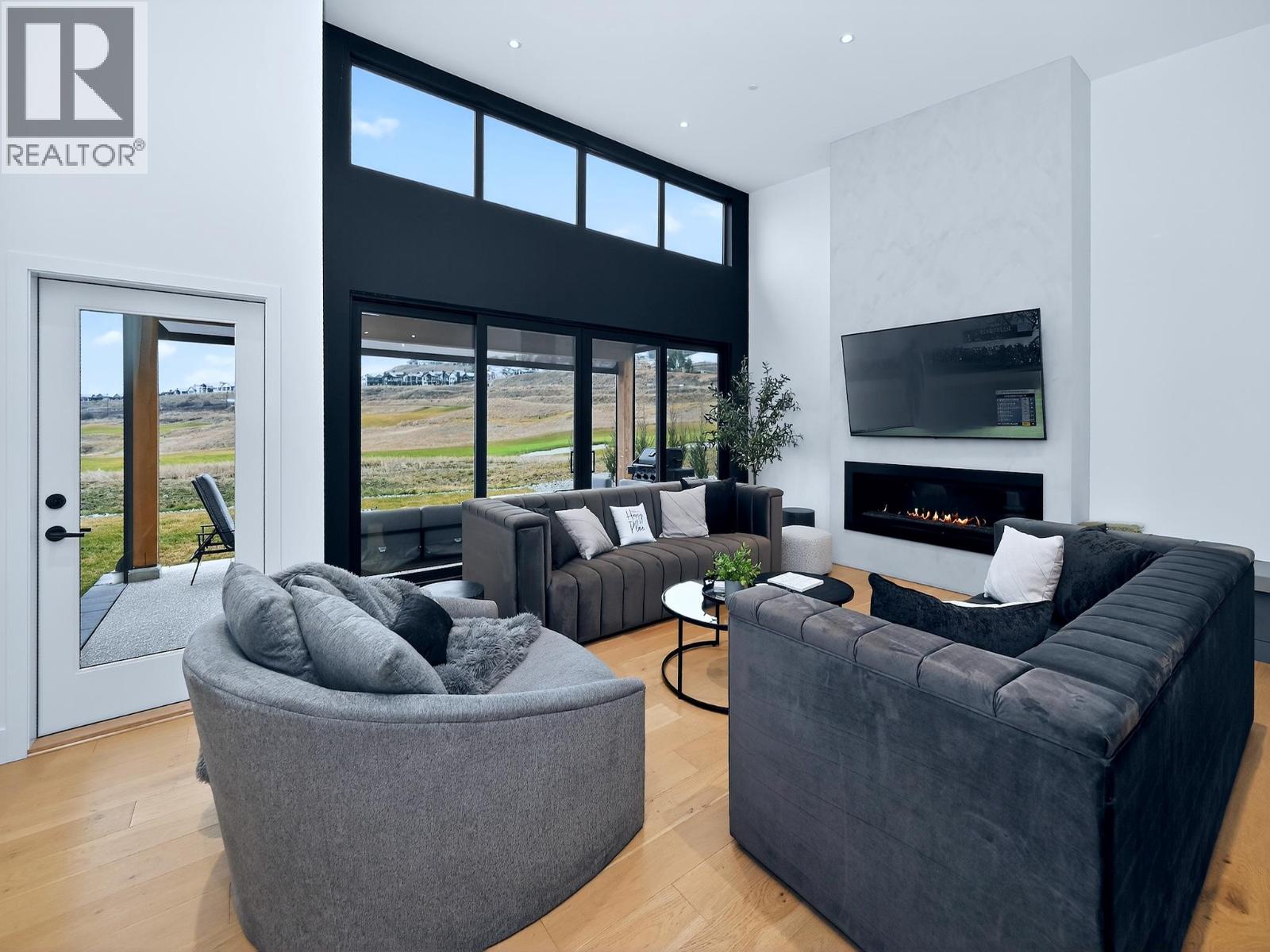 #24 105 Predator Ridge Drive - 31