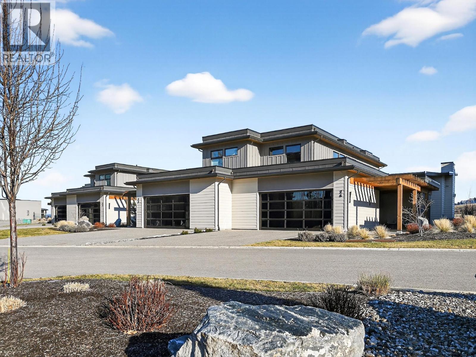 #24 105 Predator Ridge Drive - 9