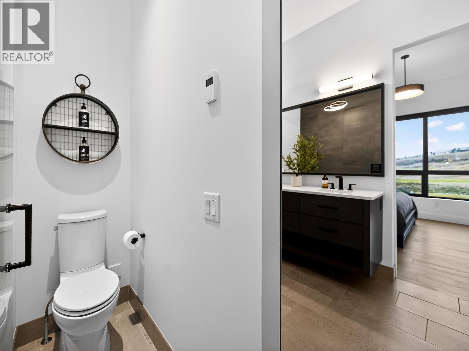 24 105 Predator Ridge Drive, Vernon