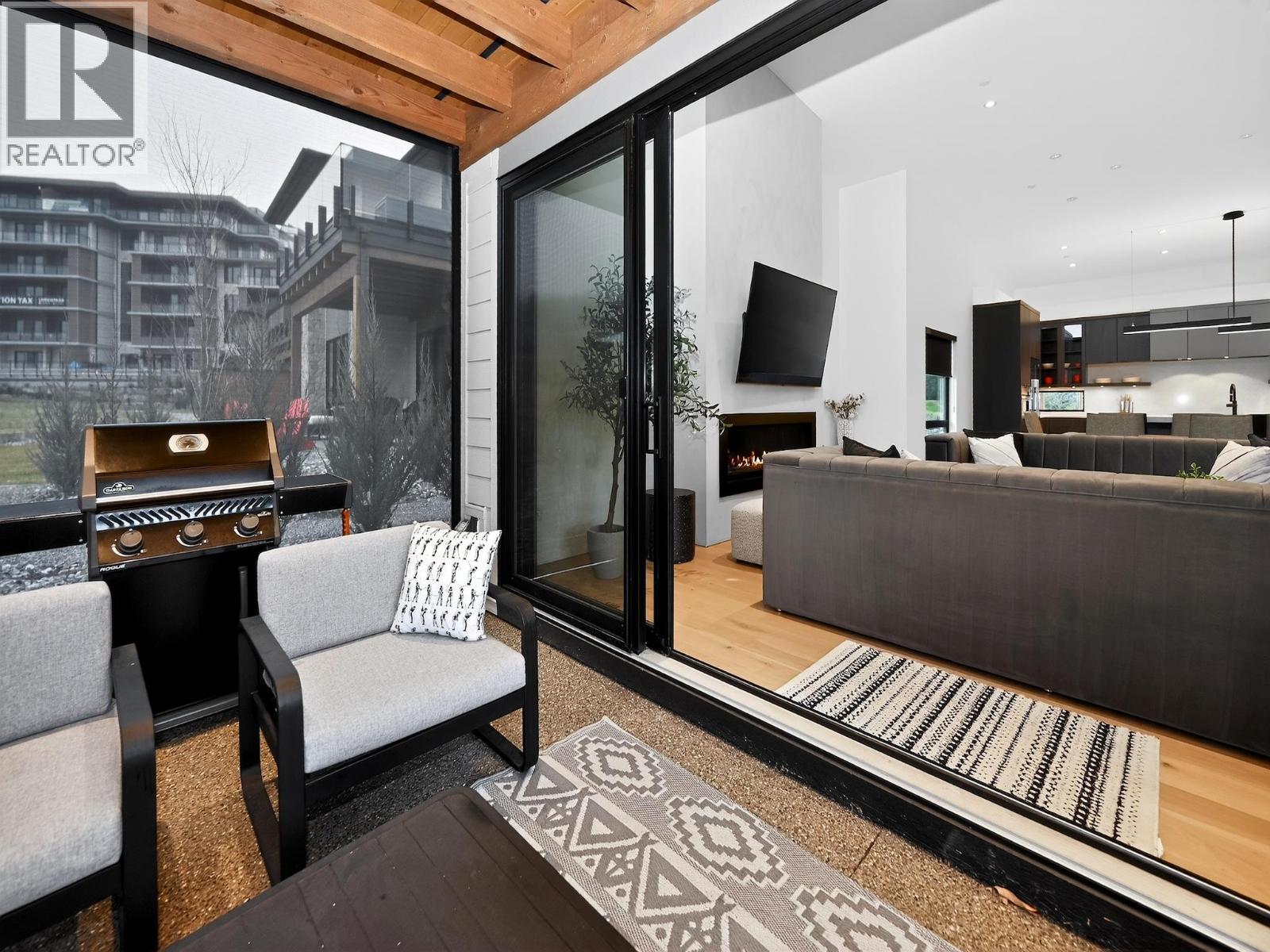 24 105 Predator Ridge Drive, Vernon