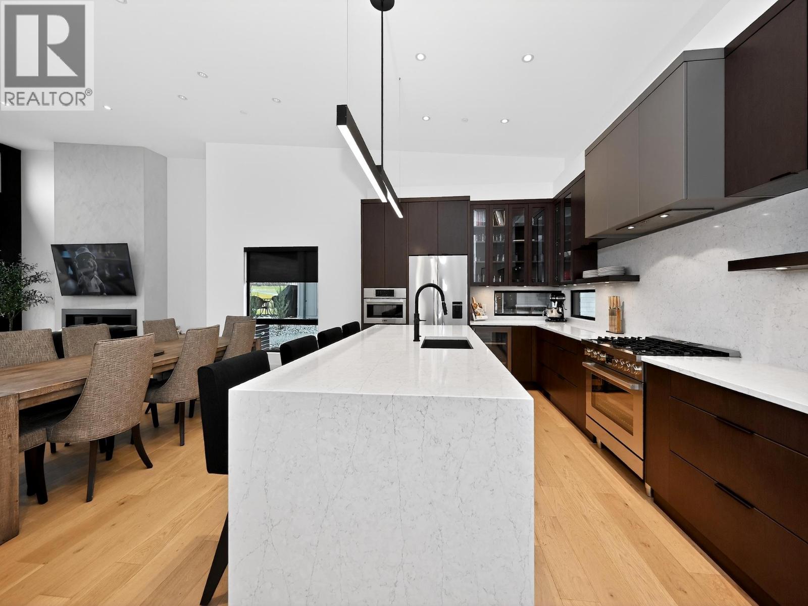 #24 105 Predator Ridge Drive - 19