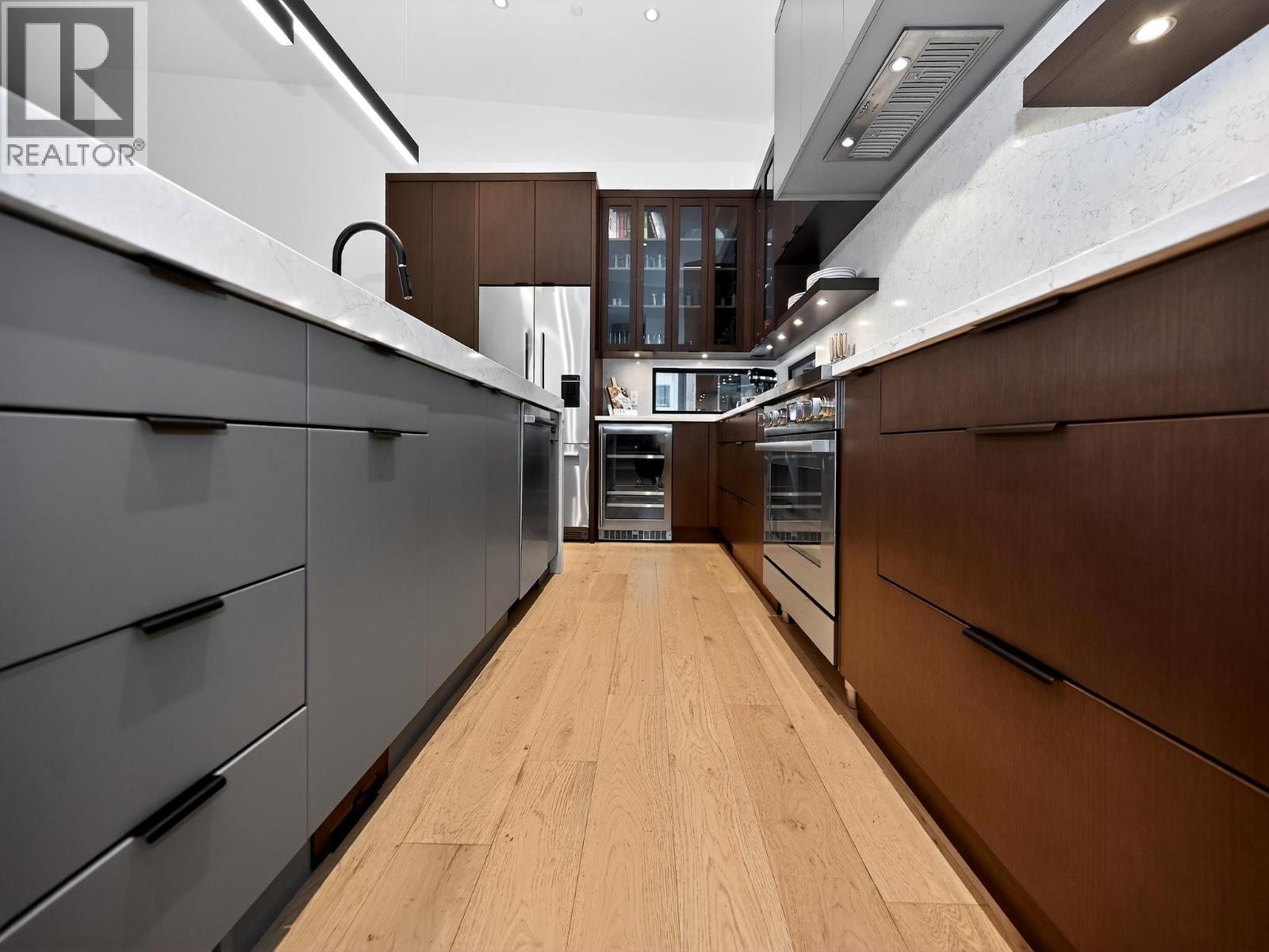 #24 105 Predator Ridge Drive - 21