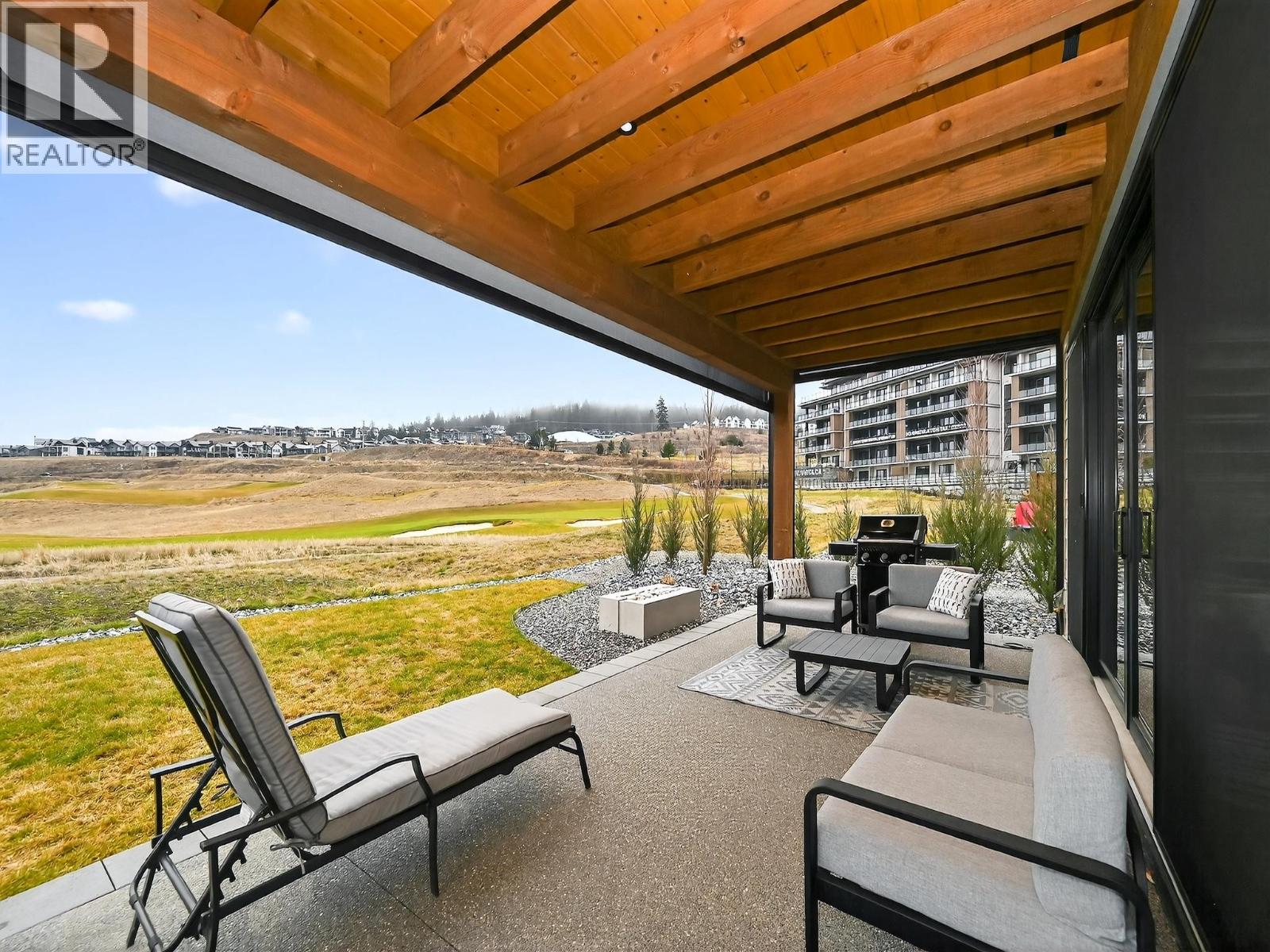 24 105 Predator Ridge Drive, Vernon