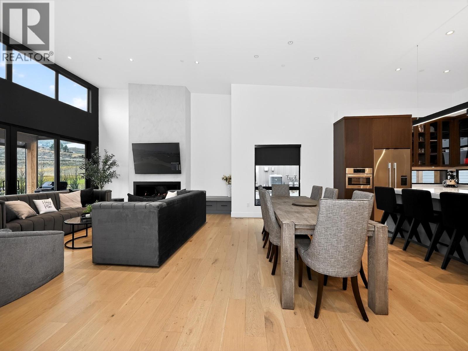 24 105 Predator Ridge Drive, Vernon