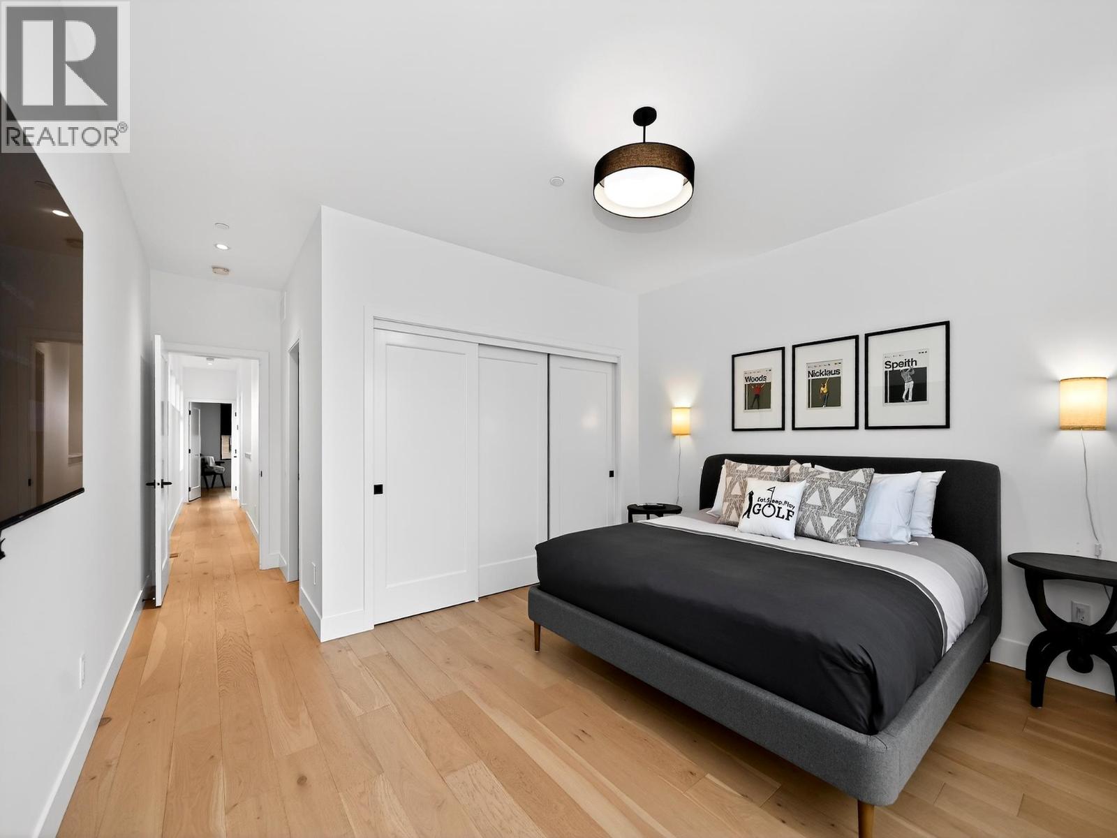 24 105 Predator Ridge Drive, Vernon