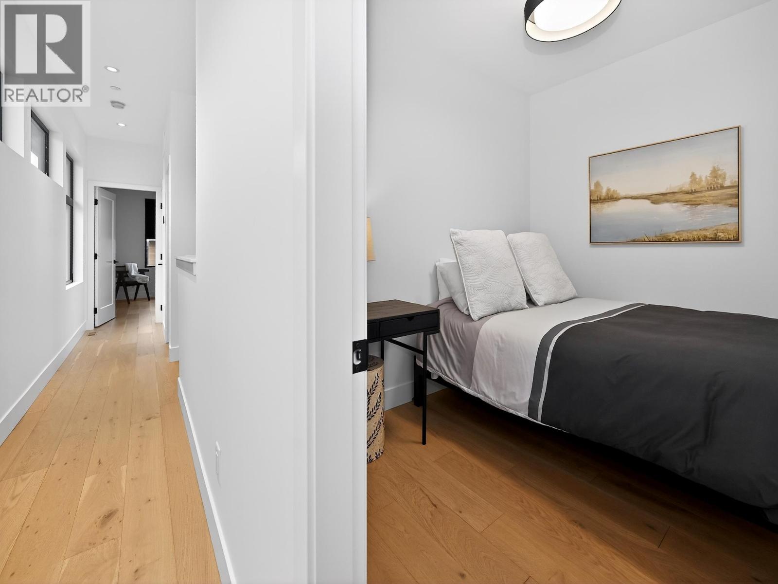 24 105 Predator Ridge Drive, Vernon