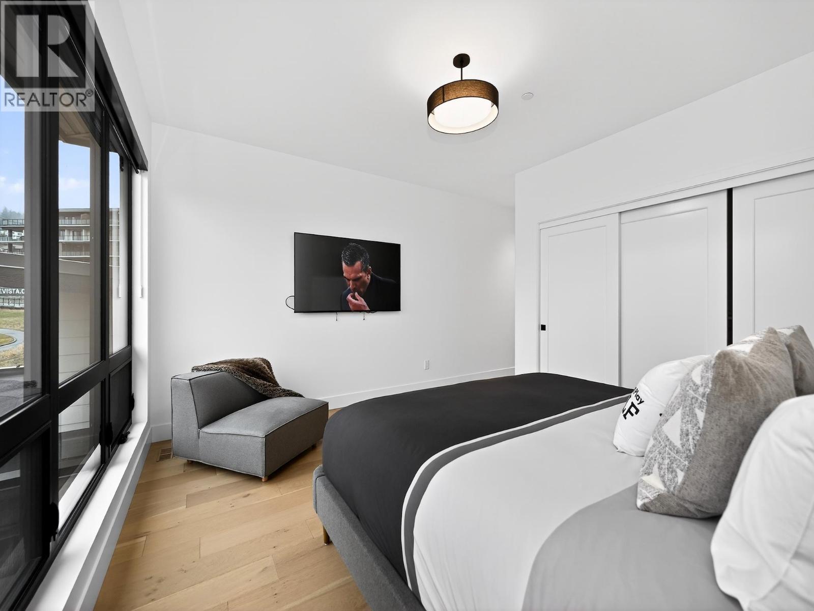 24 105 Predator Ridge Drive, Vernon