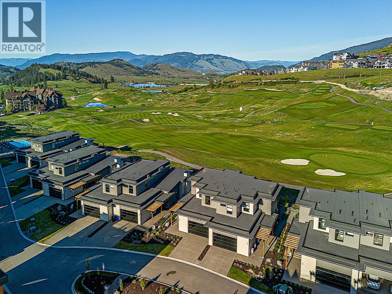 #24 105 Predator Ridge Drive - 60