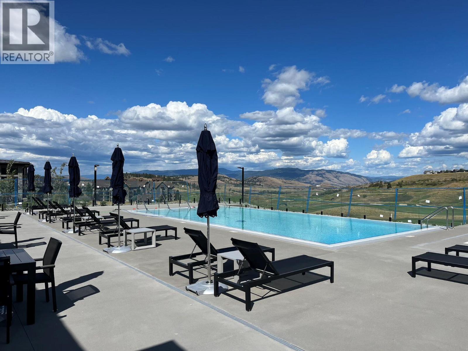 24 105 Predator Ridge Drive, Vernon