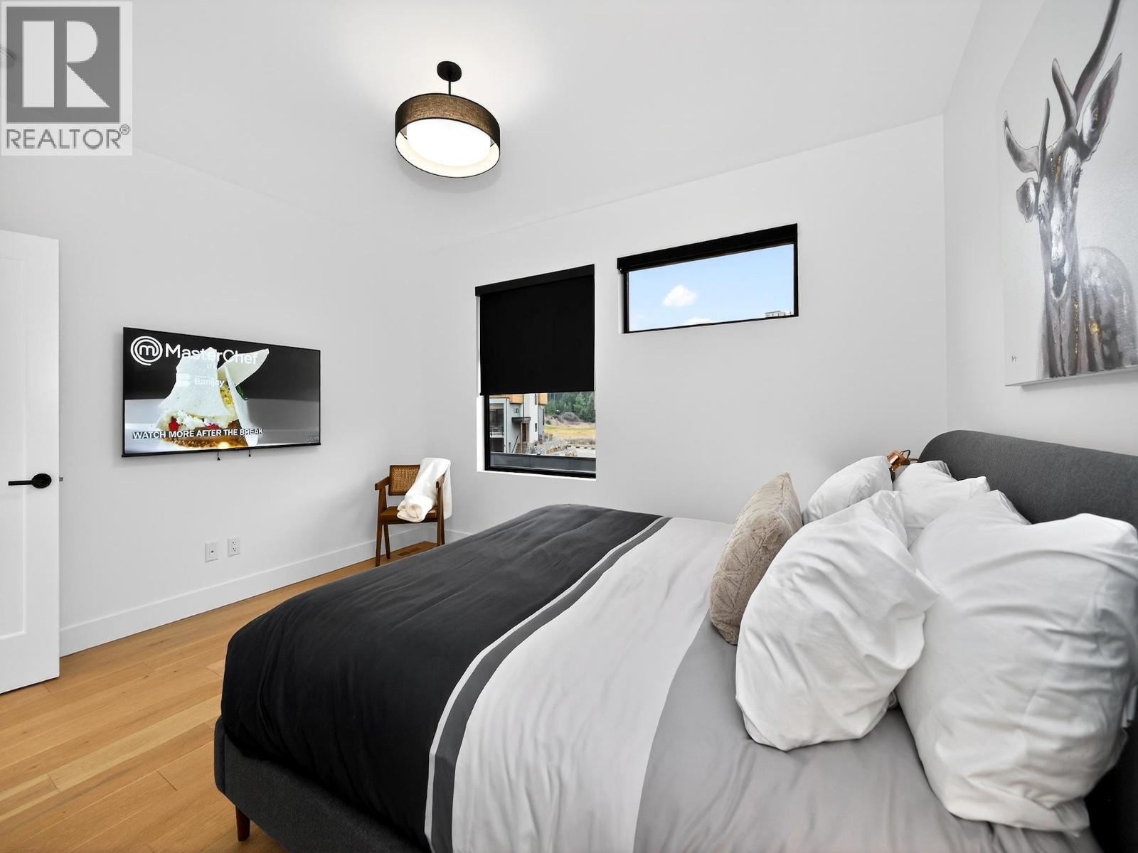 24 105 Predator Ridge Drive, Vernon