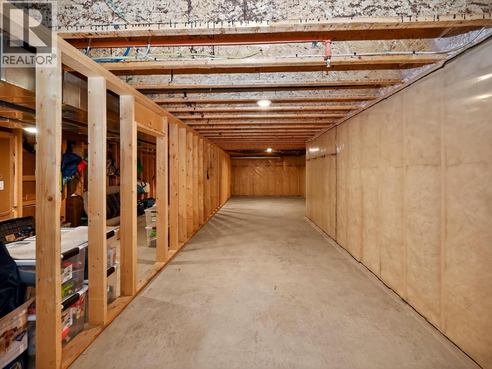 24 105 Predator Ridge Drive, Vernon