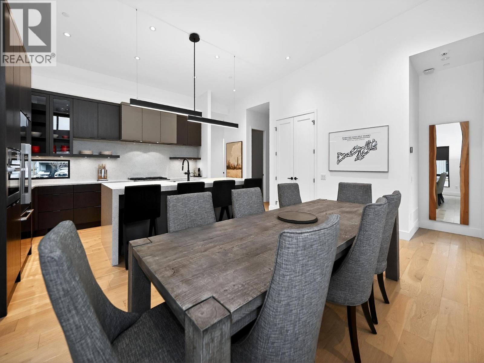 24 105 Predator Ridge Drive, Vernon