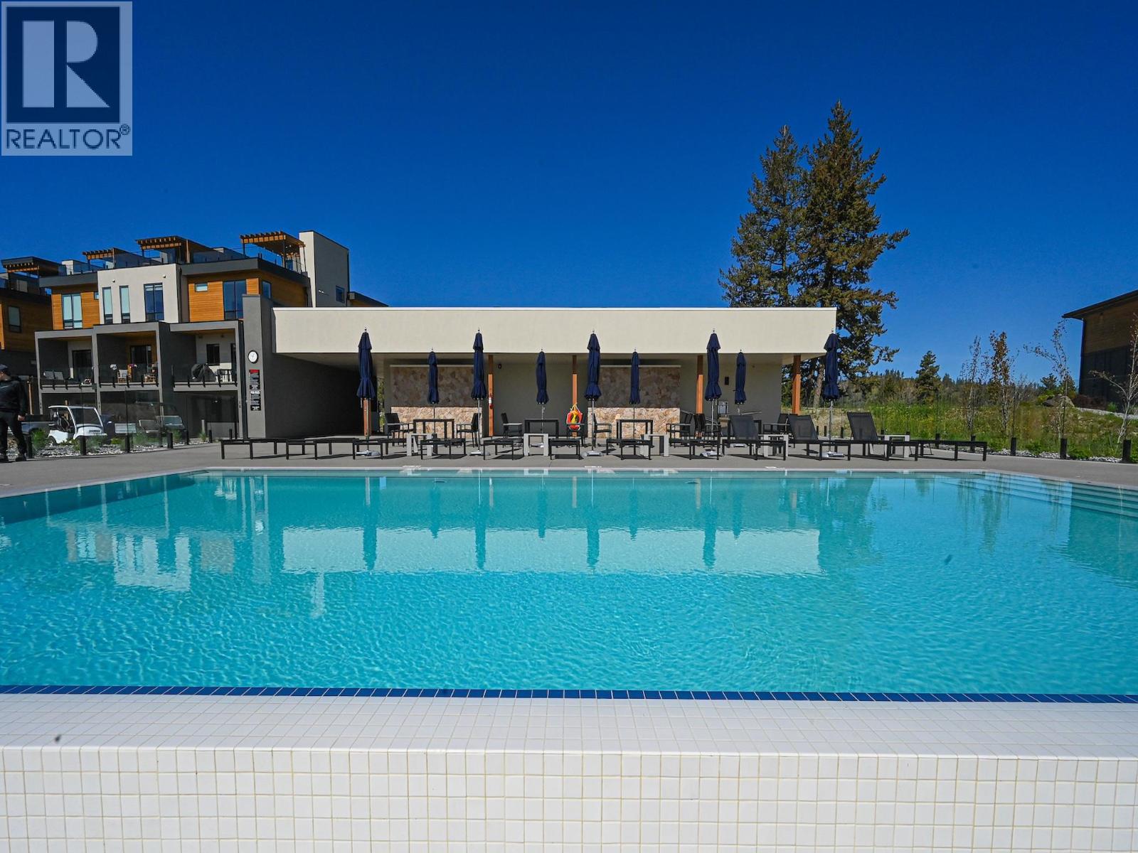 24 105 Predator Ridge Drive, Vernon