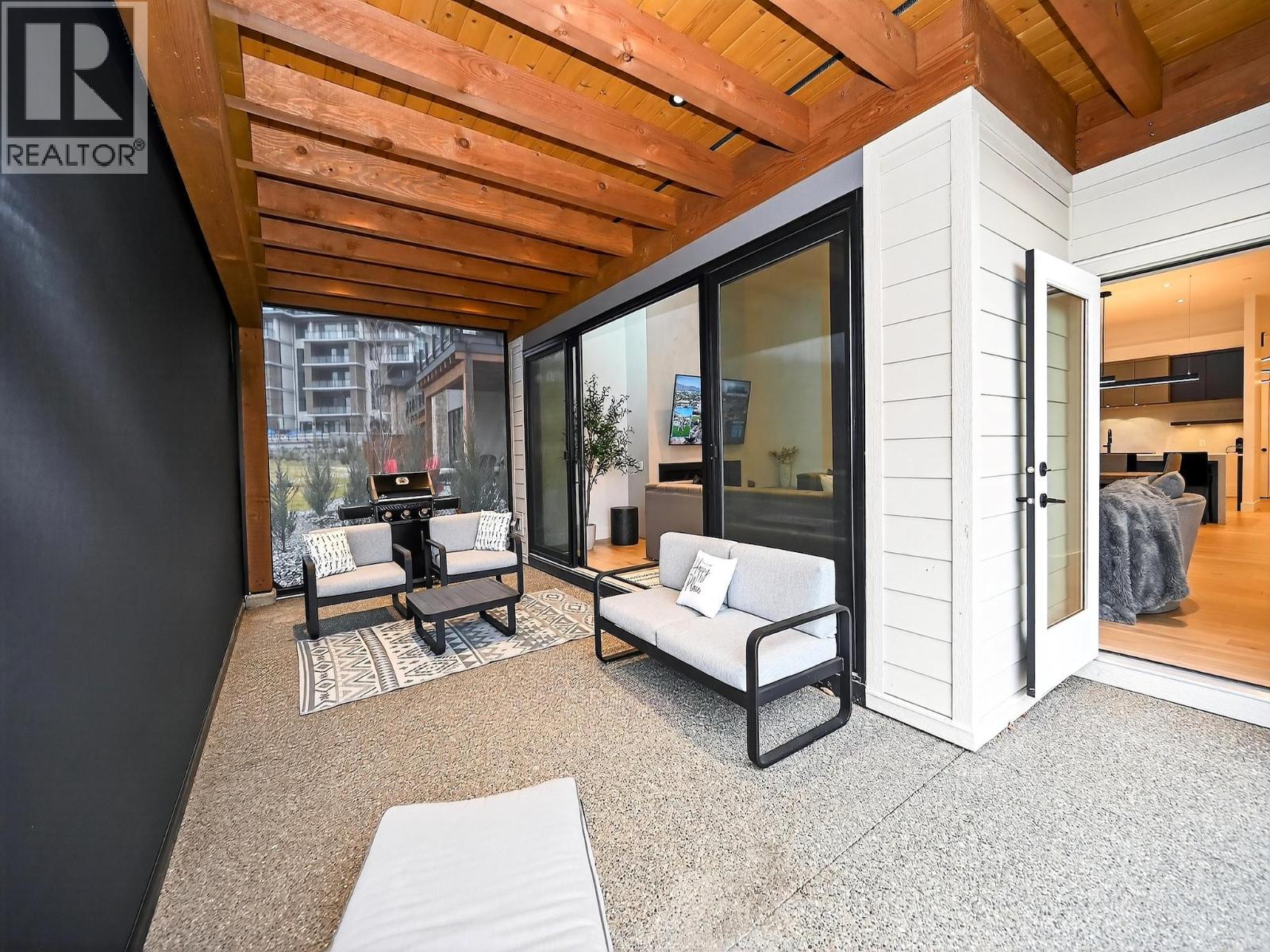 24 105 Predator Ridge Drive, Vernon