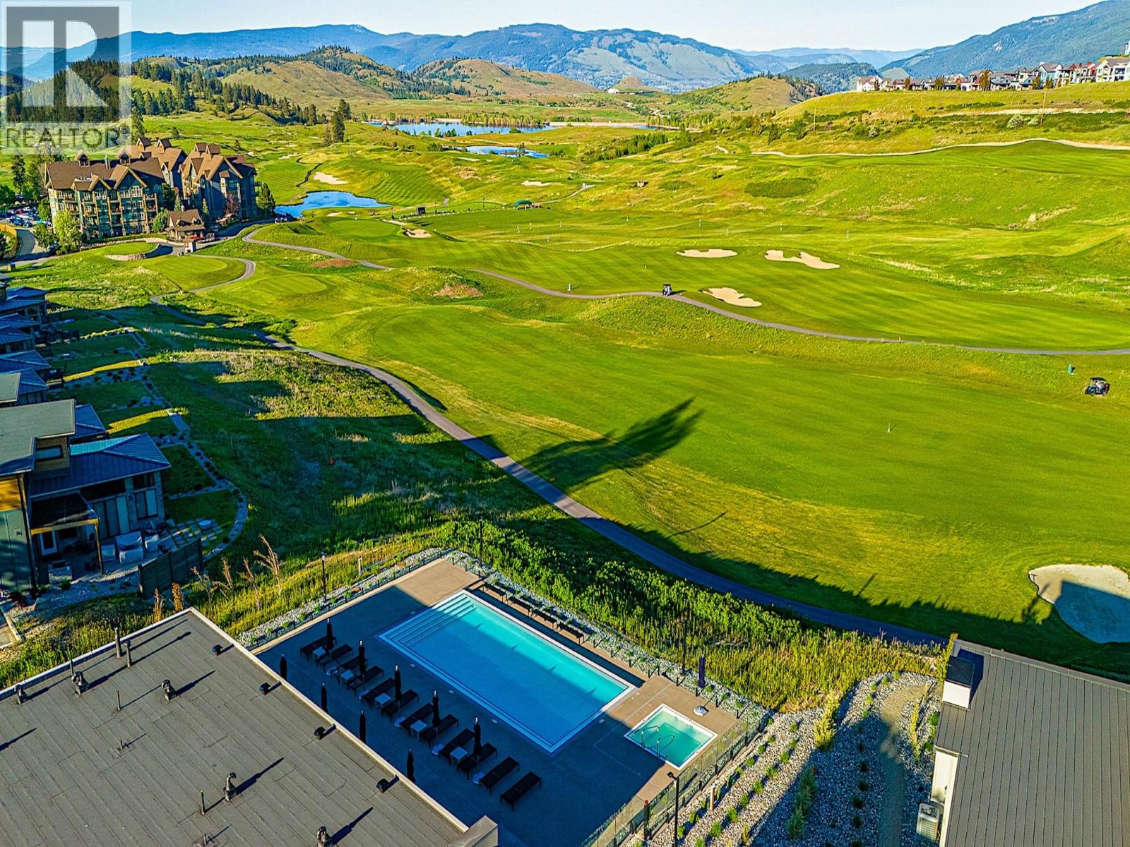 24 105 Predator Ridge Drive, Vernon