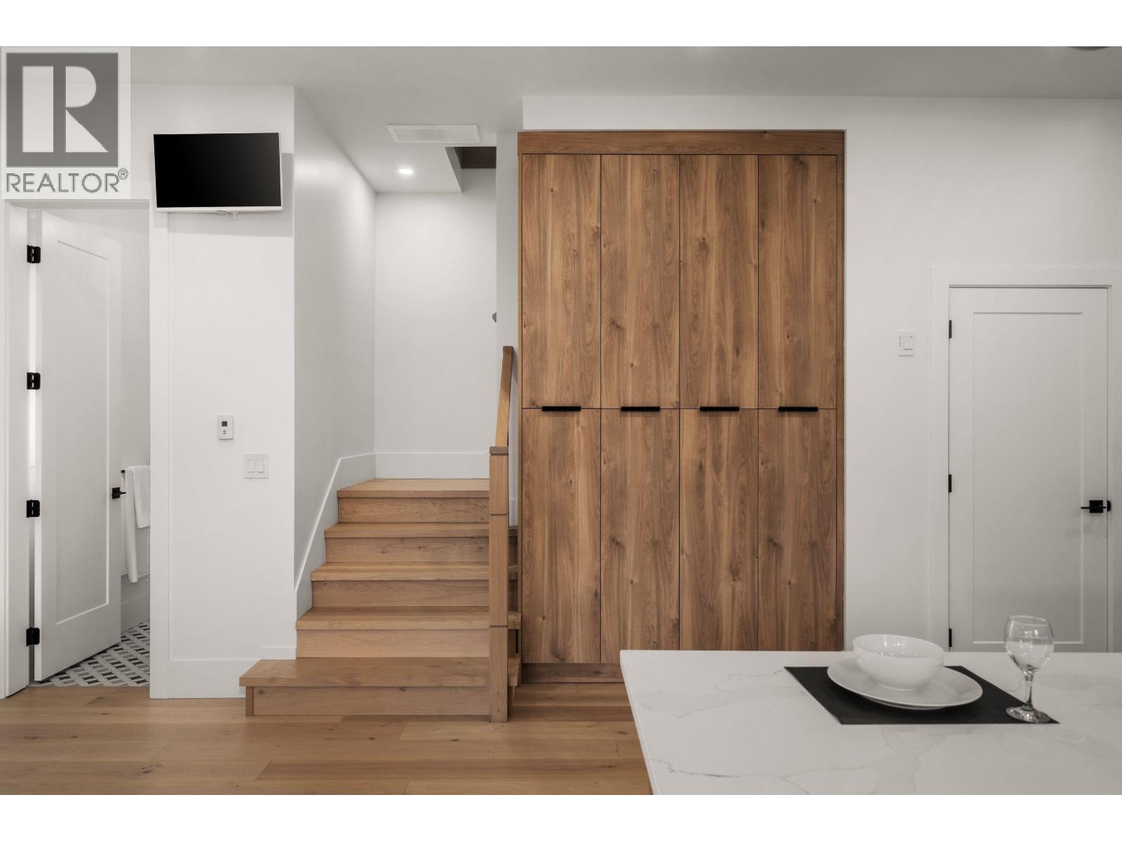 104 941 DANSEY AVENUE, Coquitlam