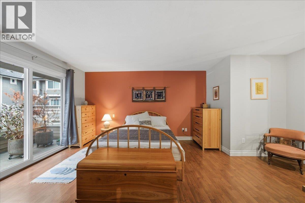 63 181 RAVINE DRIVE, Port Moody