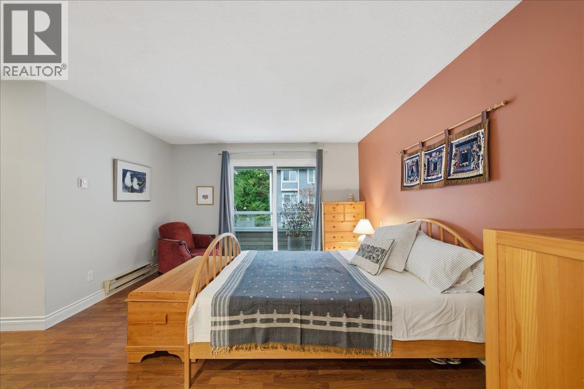 63 181 RAVINE DRIVE, Port Moody