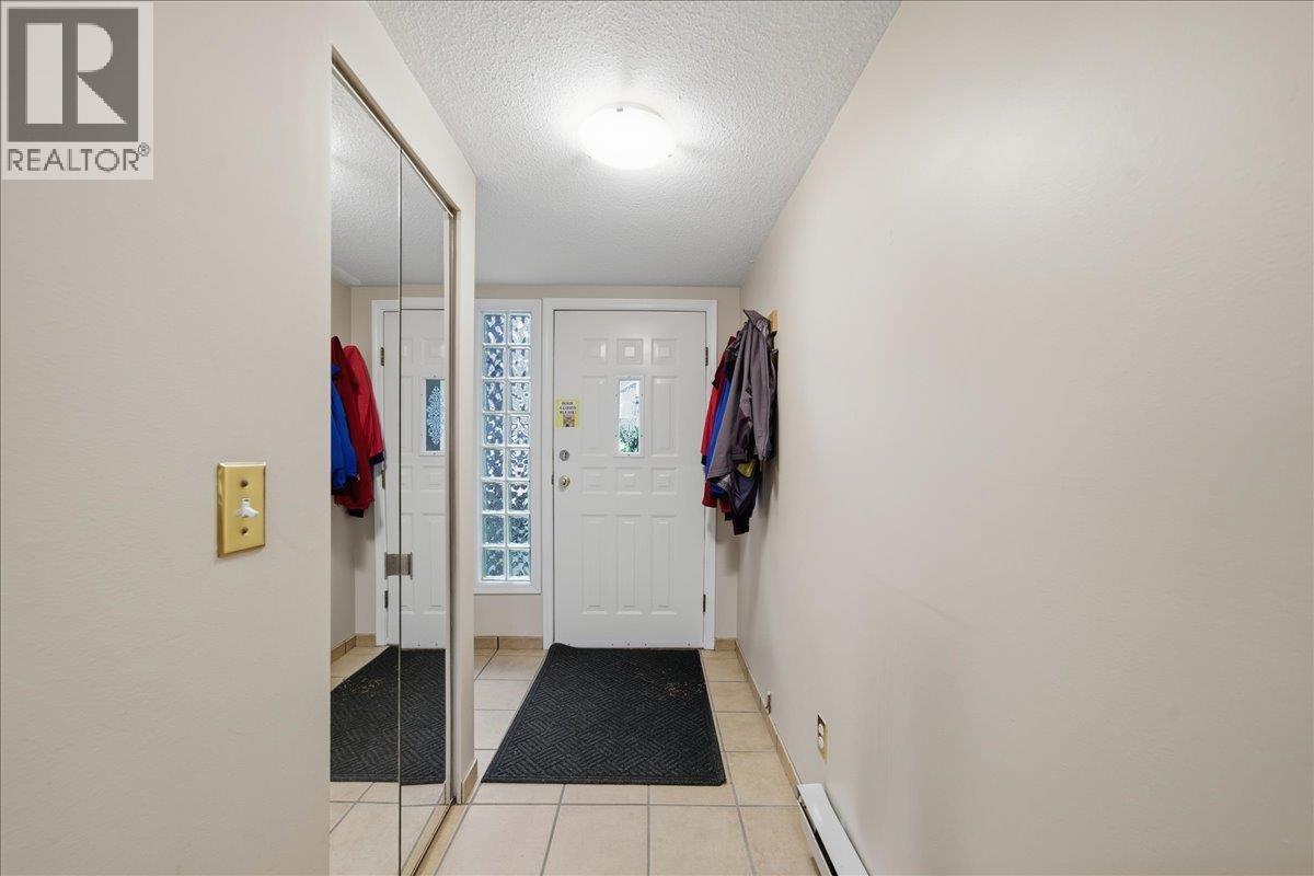 63 181 RAVINE DRIVE, Port Moody