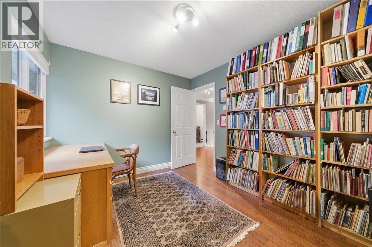 63 181 RAVINE DRIVE, Port Moody