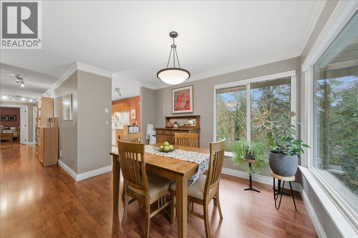 63 181 RAVINE DRIVE, Port Moody