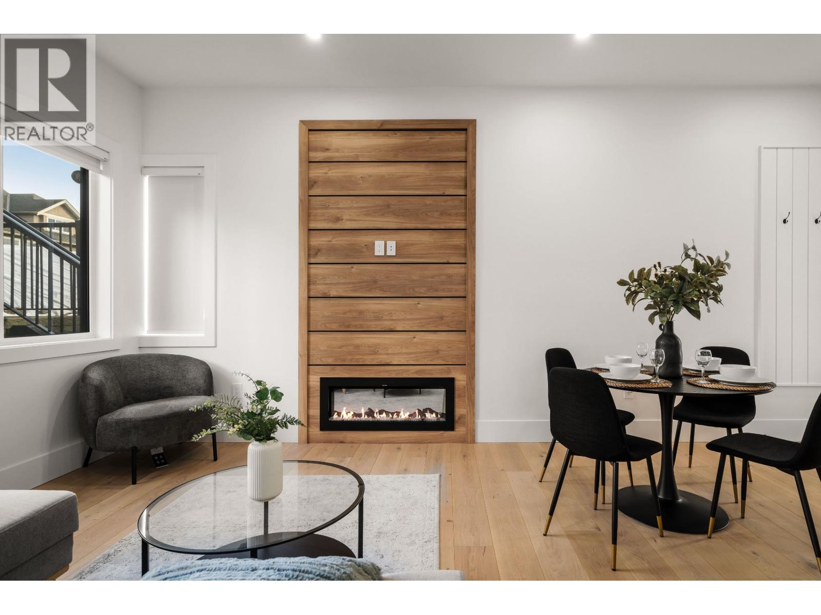 104 941 DANSEY AVENUE, Coquitlam