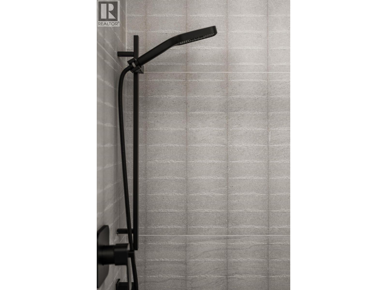 104 941 DANSEY AVENUE, Coquitlam