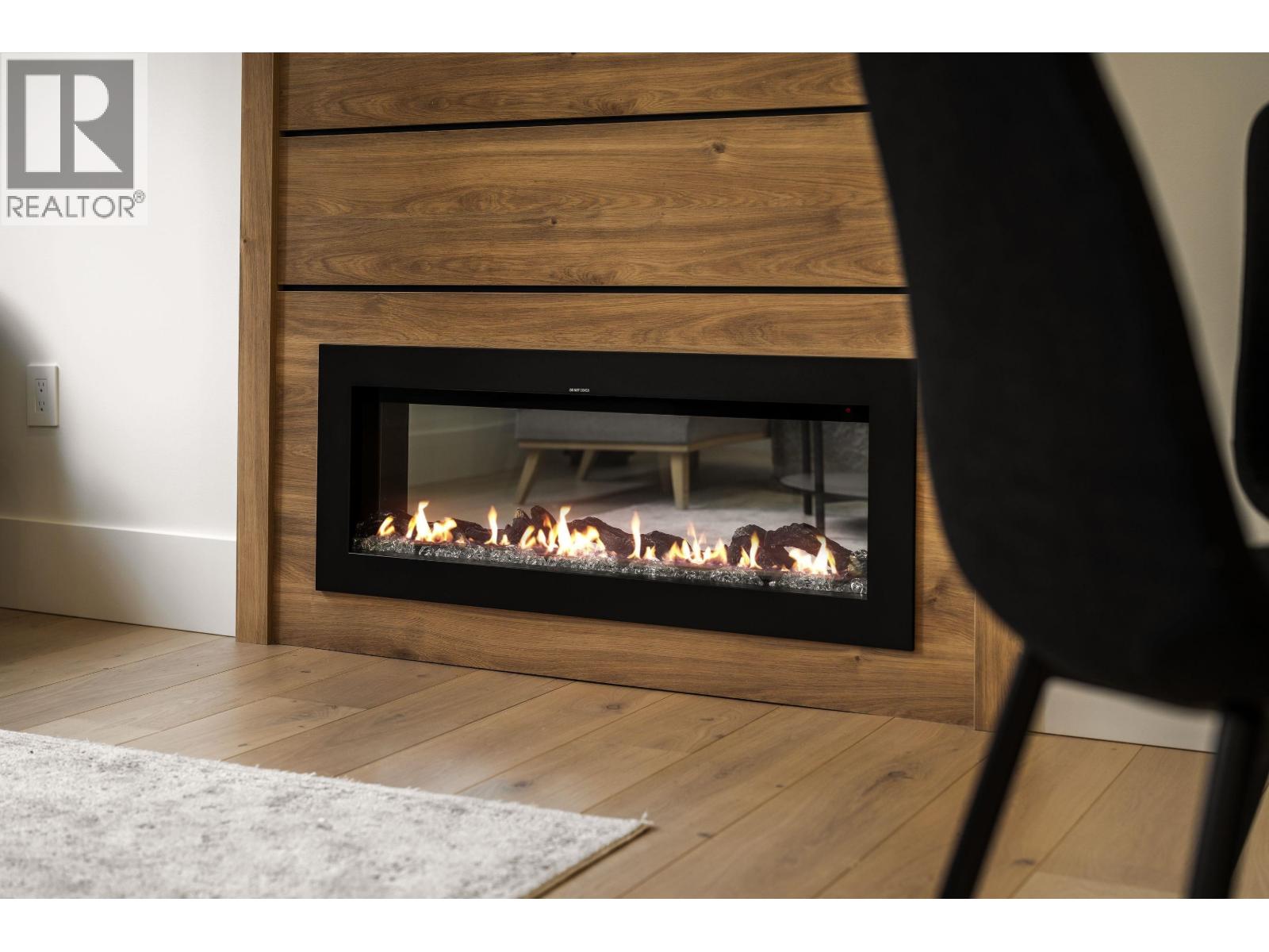 104 941 DANSEY AVENUE, Coquitlam