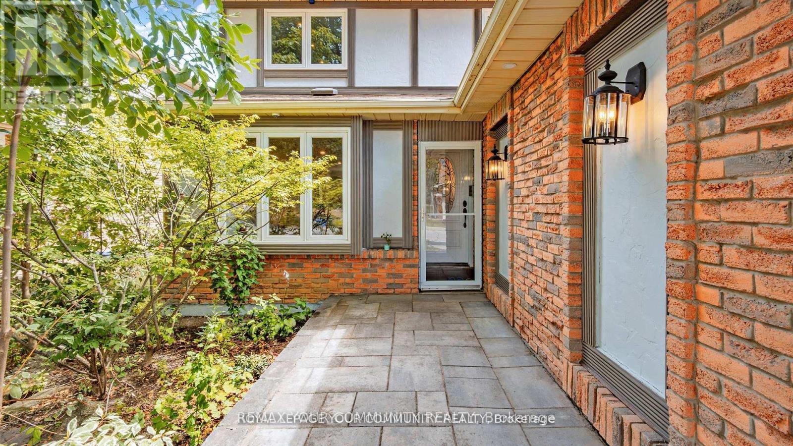 57 BRAEBURN DRIVE - Photo 4 of 41, Markham (Aileen-Willowbrook), Ontario