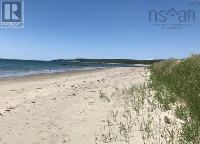 Property 24 of 27 of Lot 87 Wiskubok Crescent