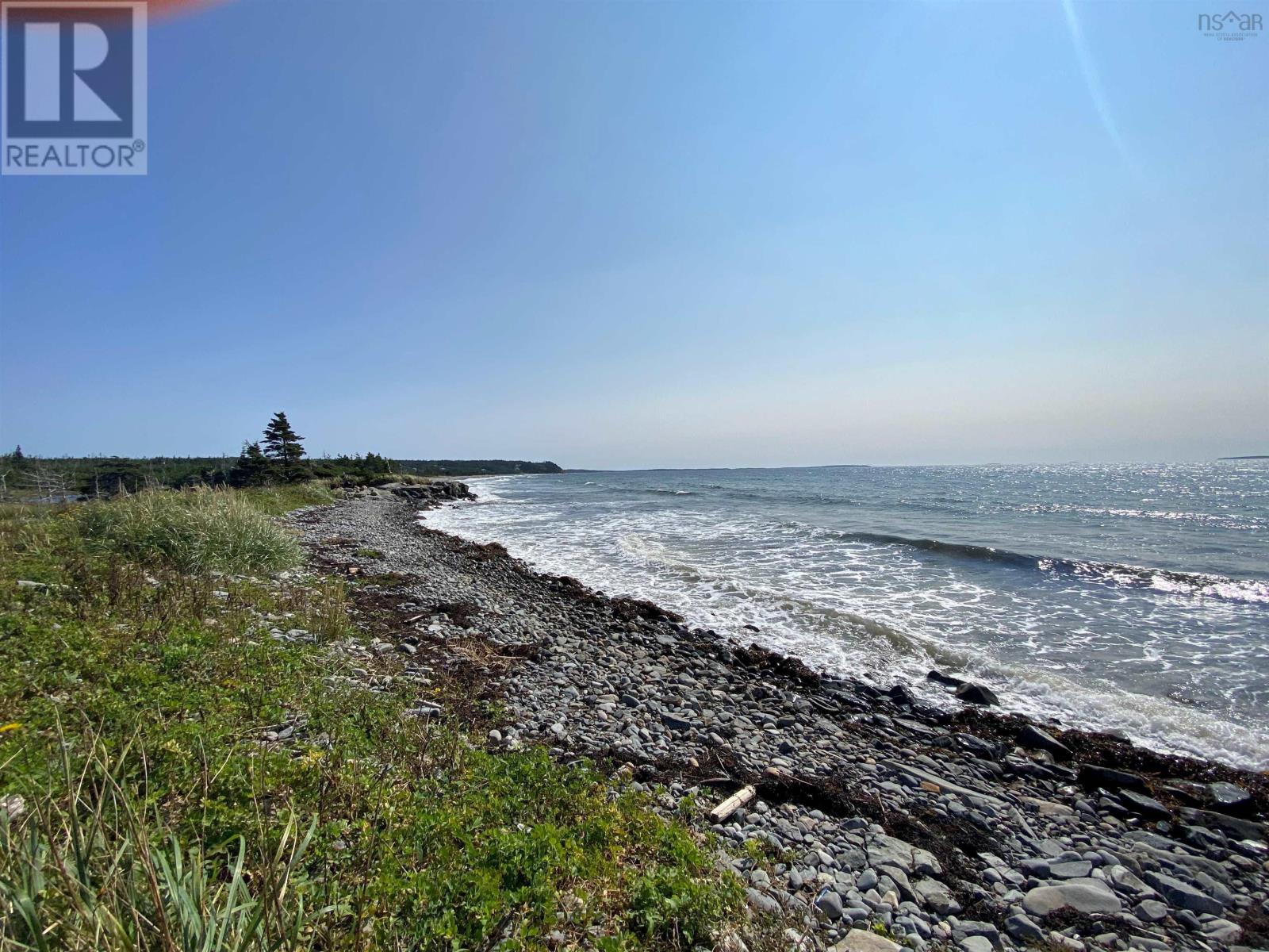 Property 12 of 27 of Lot 87 Wiskubok Crescent