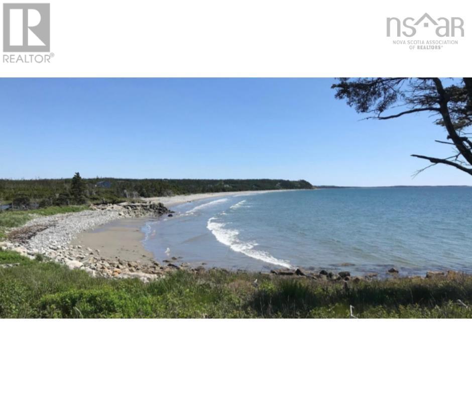 Property 15 of 27 of Lot 87 Wiskubok Crescent