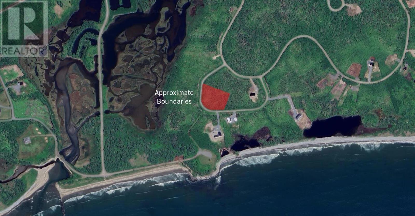 Property photo of Lot 87 Wiskubok Crescent