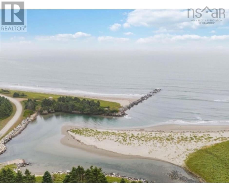 Property 19 of 27 of Lot 87 Wiskubok Crescent