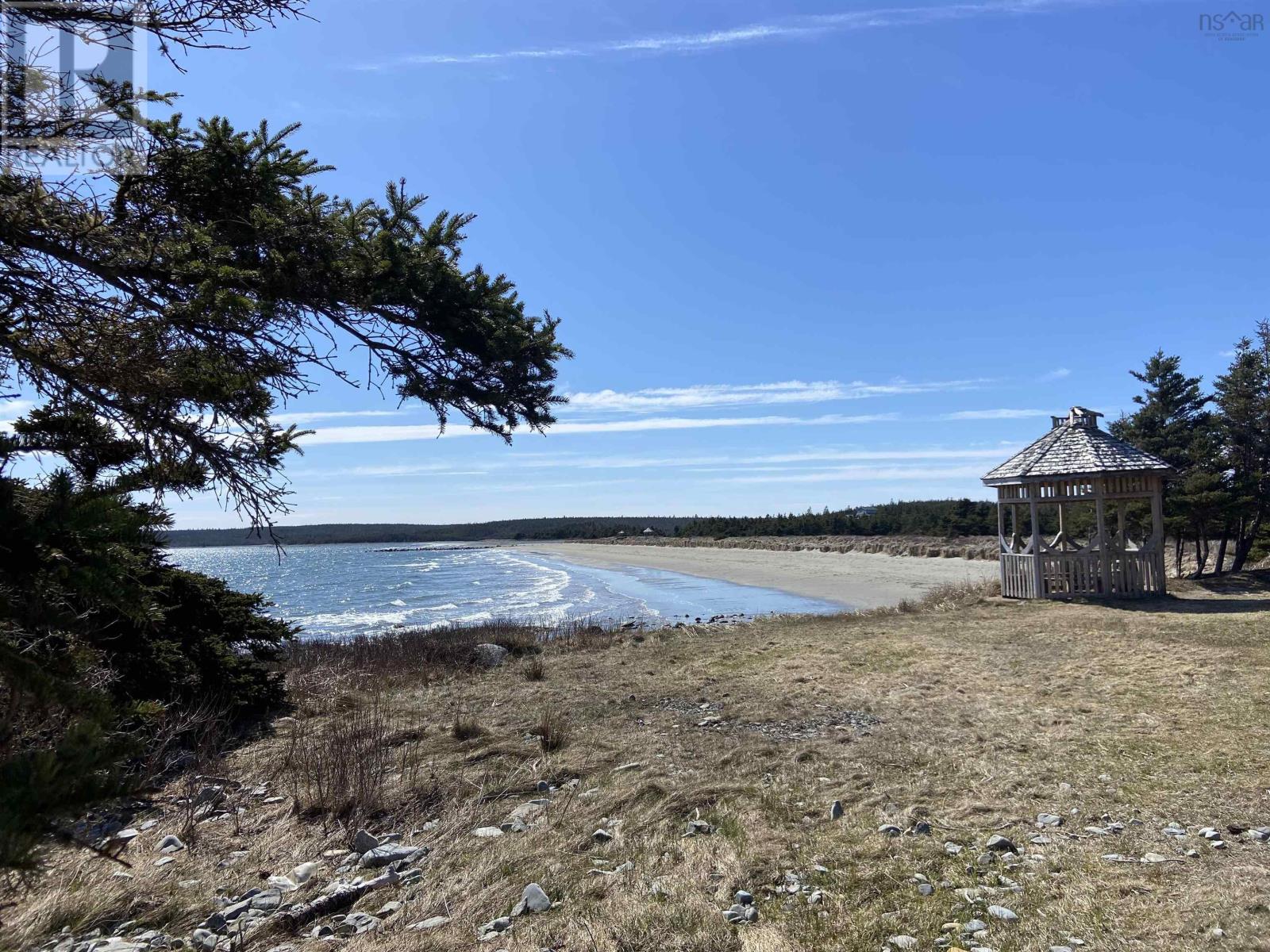 Property 16 of 27 of Lot 87 Wiskubok Crescent