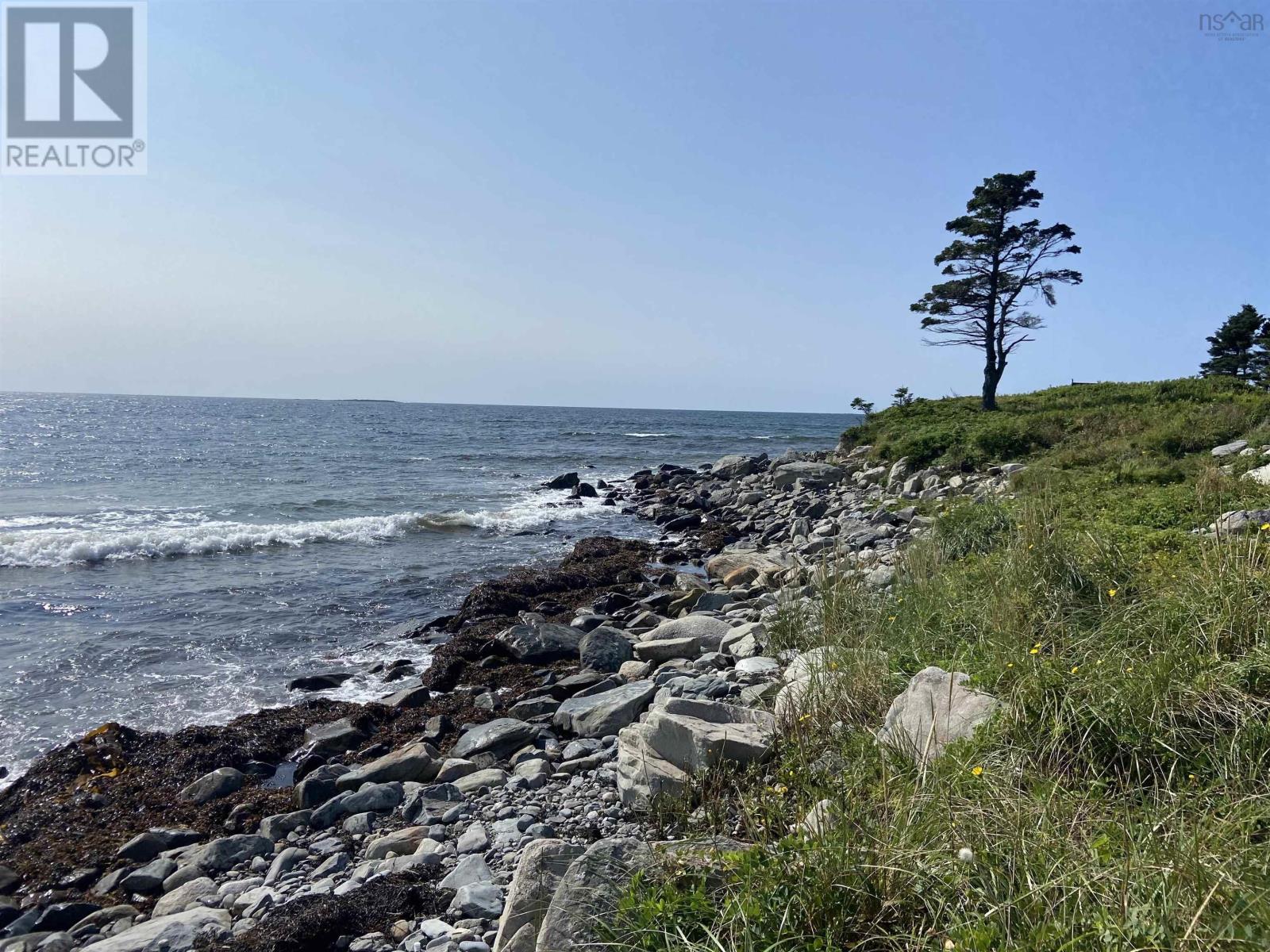 Property 13 of 27 of Lot 87 Wiskubok Crescent