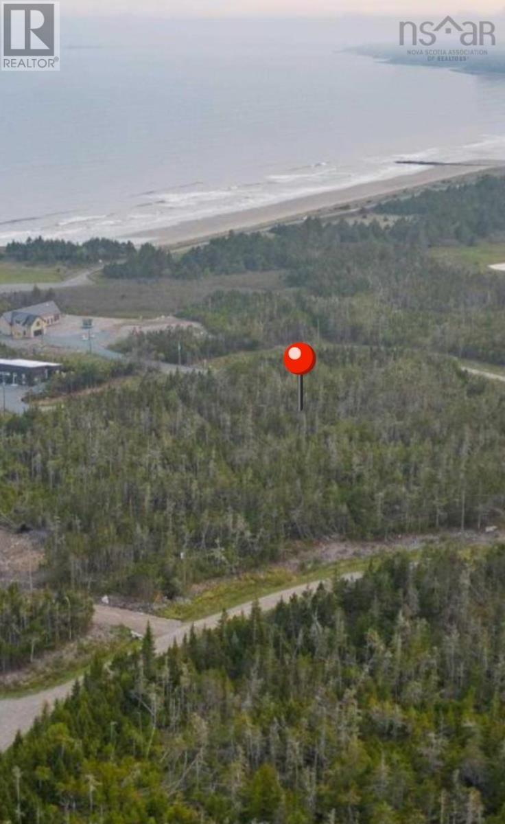 Property 3 of 27 of Lot 87 Wiskubok Crescent