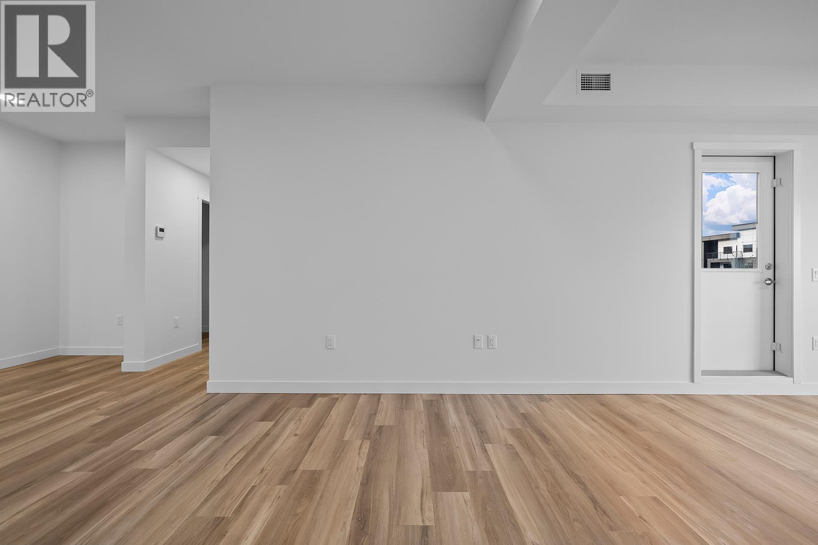 105 1111 Frost Road, Kelowna