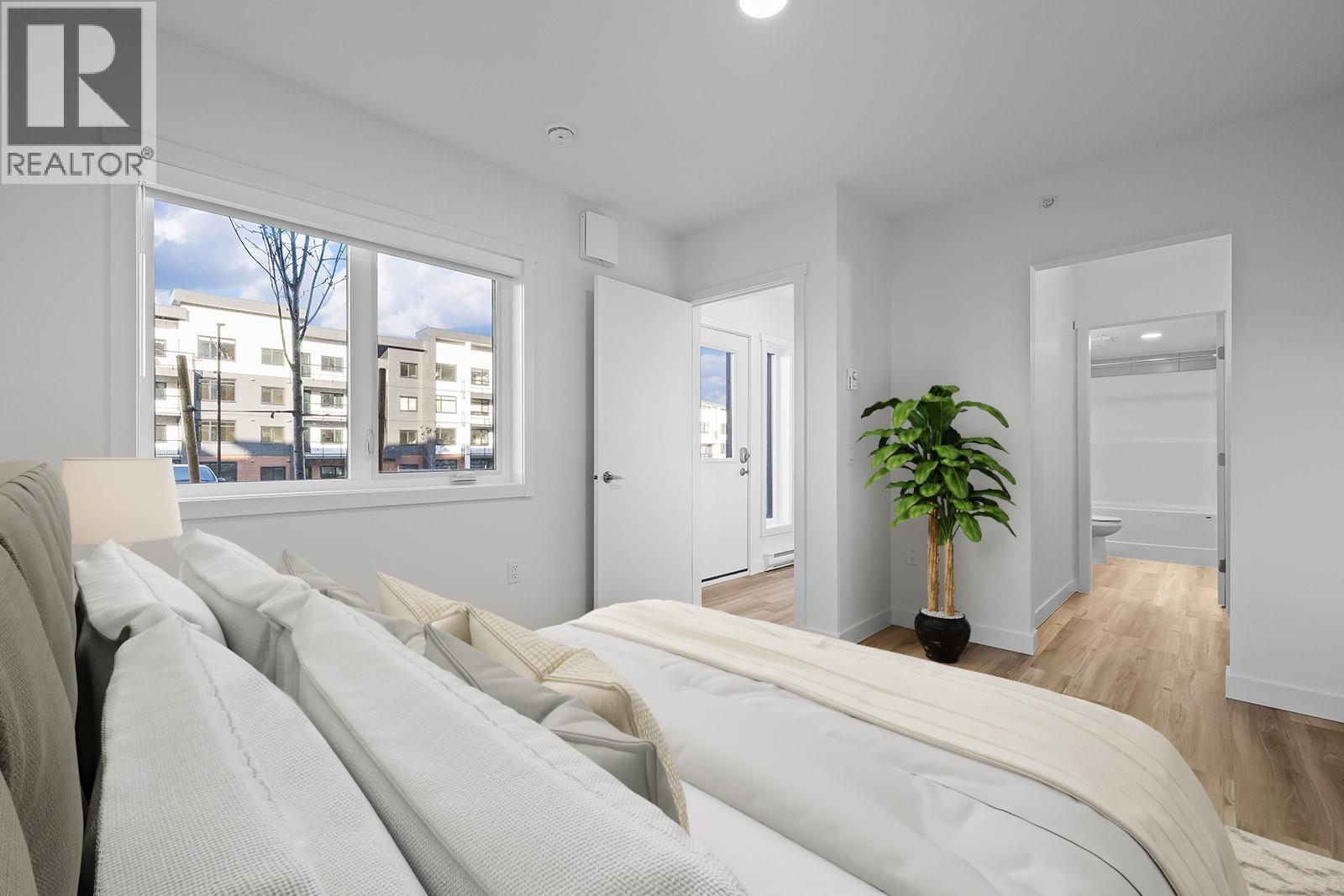 105 1111 Frost Road, Kelowna