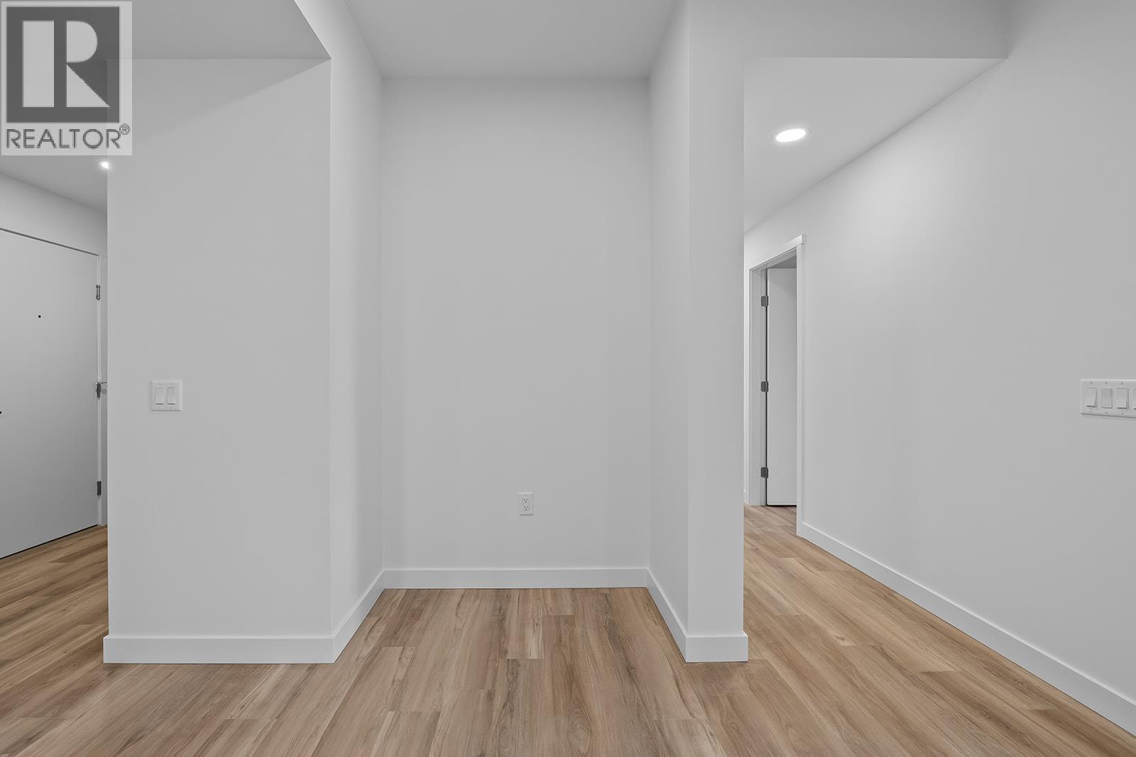 105 1111 Frost Road, Kelowna